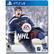 Front. Electronic Arts - NHL 17 - PRE-OWNED.