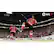 Alt View 13. Electronic Arts - NHL 17 - PRE-OWNED.