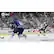 Alt View 17. Electronic Arts - NHL 17 - PRE-OWNED.