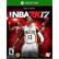 Front. 2K - NBA 2K17 - PRE-OWNED.