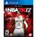 Front. 2K - NBA 2K17 - PRE-OWNED.