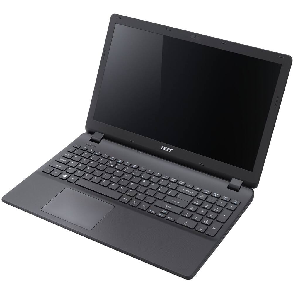 Best Buy: Acer Aspire Es 15 15.6