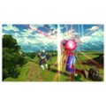 Alt View Zoom 12. Dragon Ball Xenoverse 2 - Xbox One [Digital].