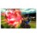 Alt View Zoom 13. Dragon Ball Xenoverse 2 - Xbox One [Digital].