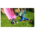 Alt View Zoom 15. Dragon Ball Xenoverse 2 - Xbox One [Digital].