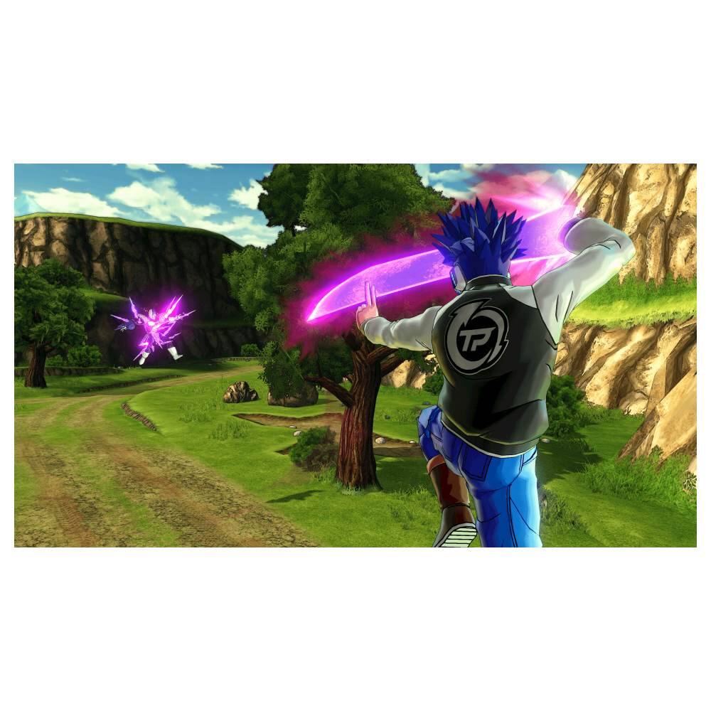 media item thumbnail