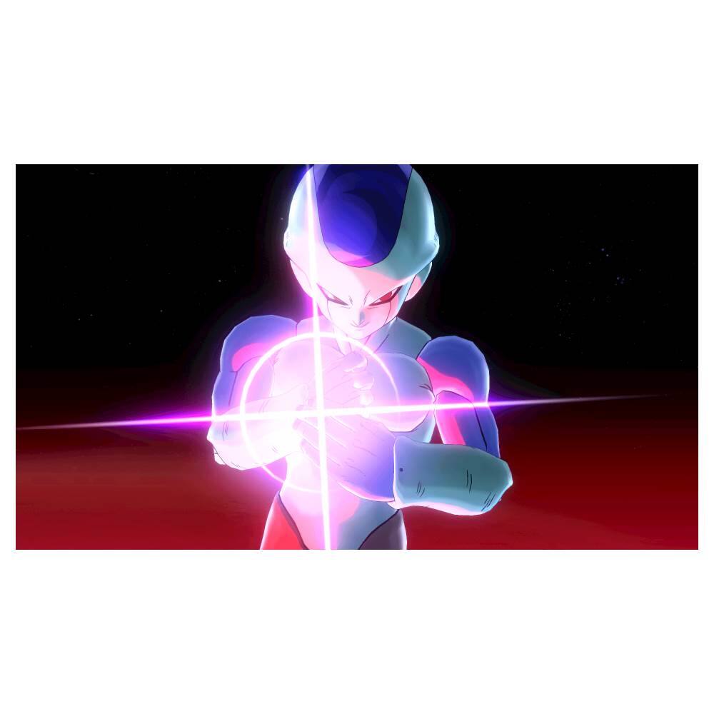 Alt View 18. BANDAI NAMCO Entertainment - Dragon Ball Xenoverse 2.
