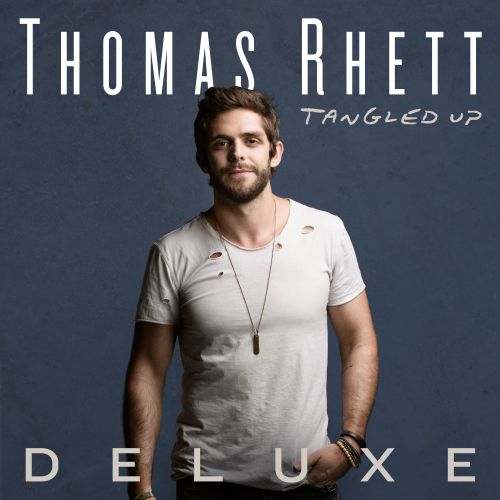  Tangled Up [Bonus Tracks] [CD]