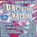 Front Standard. Party Tyme Karaoke: Super Hits, Vol. 28 [CD].