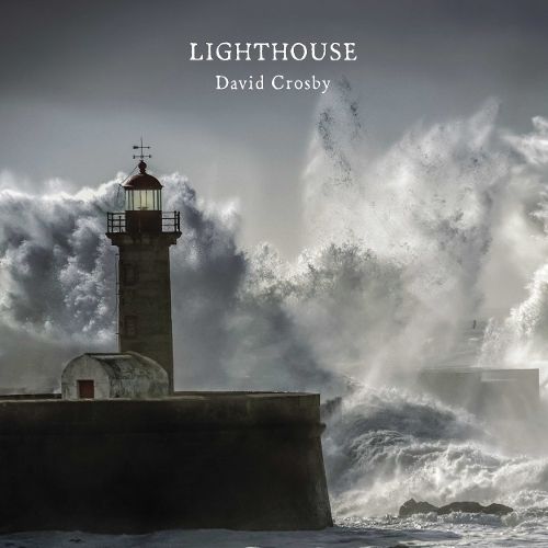  Lighthouse [CD]