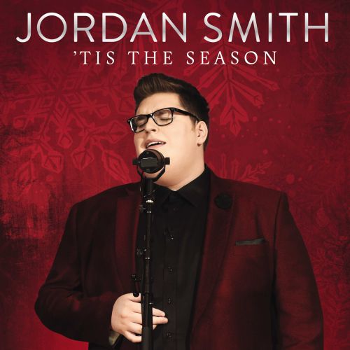  'Tis the Season [CD]