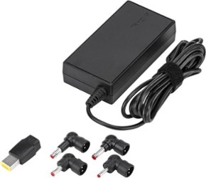 Lenovo IdeaPad 3 15ITL05 Charger Replacement Lenovo Laptop Power Supply  Best Buy In NZ