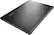 Alt View 13. Lenovo - 310-15IKB 15.6" Laptop - Intel Core i7 - 8GB Memory - 1TB Hard Drive - Black texture.