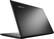 Alt View 1. Lenovo - 310-15IKB 15.6" Laptop - Intel Core i7 - 8GB Memory - 1TB Hard Drive - Black texture.