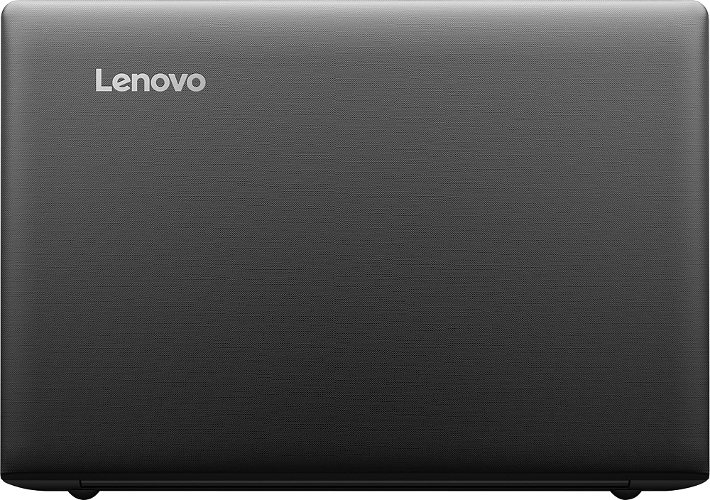 Best Buy: Lenovo 310-15IKB 15.6 Laptop Intel Core i7 8GB Memory 1TB Hard  Drive Black texture 80TV00WGUS