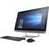Alt View 11. HP - Pavilion 23.8" Touch-Screen All-In-One - Intel Core i5 - 8GB Memory - 1TB Hard Drive - Turbo silver.
