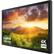 Alt View 12. SunBriteTV - Signature Series - 55" Class - LED - Outdoor - Partial Sun - 2160p - 4K UHD TV with HDR - Black.