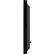 Alt View 13. SunBriteTV - Signature Series - 55" Class - LED - Outdoor - Partial Sun - 2160p - 4K UHD TV with HDR - Black.