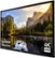 Alt View Zoom 1. SunBriteTV - Veranda Series - 55" Class - LED - Outdoor - Full Shade - 2160p - 4K UHD TV with HDR.