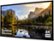 Left Zoom. SunBriteTV - Veranda Series - 55" Class - LED - Outdoor - Full Shade - 2160p - 4K UHD TV with HDR.