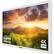 Left. SunBriteTV - Signature Series - 55" Class - LED - Outdoor - Partial Sun - 2160p - 4K UHD TV with HDR.
