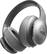 Alt View 11. JBL - EVEREST 700 Over-the-Ear Wireless Headphones - Titanium.
