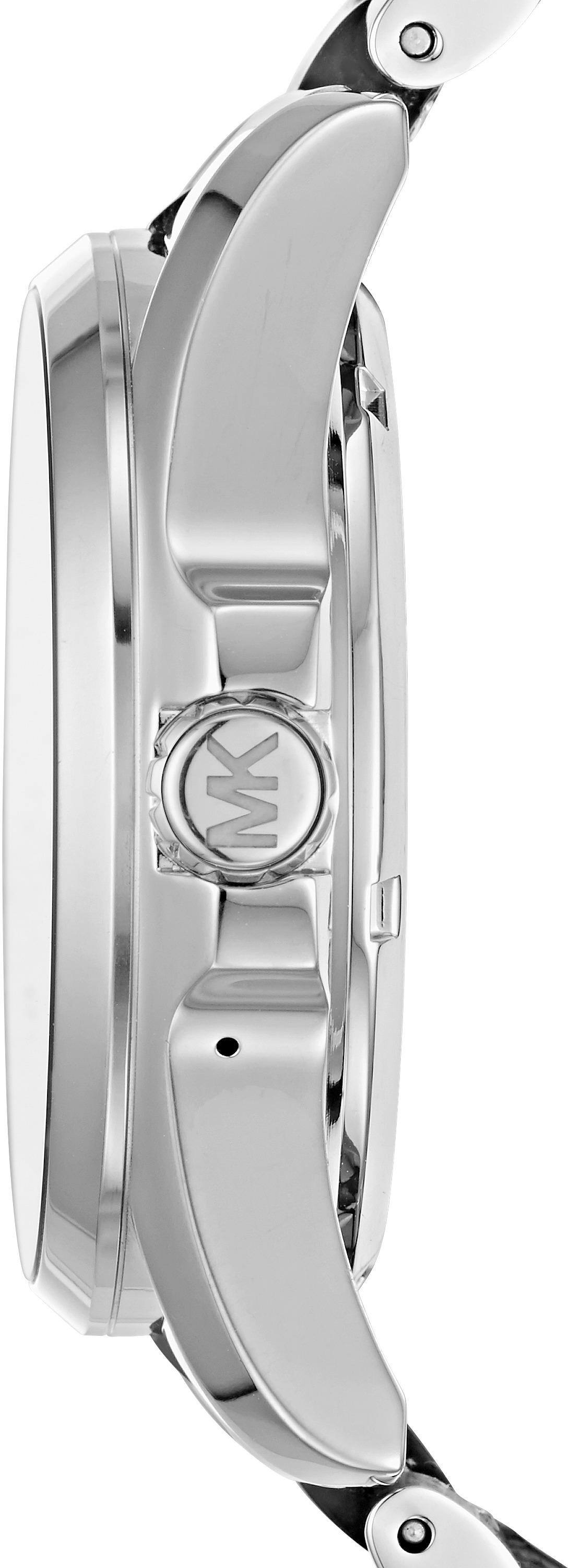 best buy michael kors watch