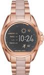 Michael kors mkt5013 best sale