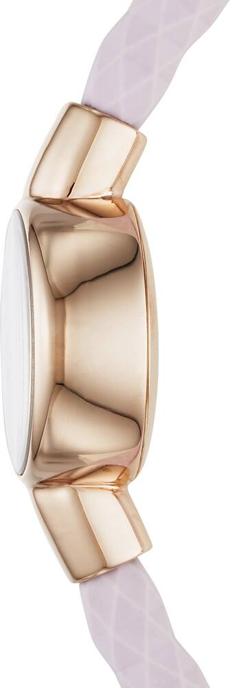 michael kors access crosby