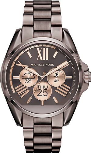 michael kors access mkt5007