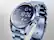 Alt View 14. Michael Kors - Access Bradshaw Smartwatch 44.5mm Stainless Steel.