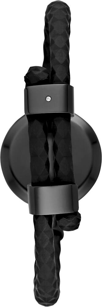 michael kors access crosby activity tracker