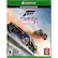 Front. Microsoft - Forza Horizon 3 - PRE-OWNED.