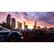 Alt View 11. Microsoft - Forza Horizon 3 - PRE-OWNED.