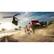 Alt View 12. Microsoft - Forza Horizon 3 - PRE-OWNED.
