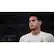 Alt View 12. Electronic Arts - FIFA 17 - PRE-OWNED.