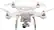 Front. Autel Robotics - X-Star Premium Quadcopter with Remote Controller - White.