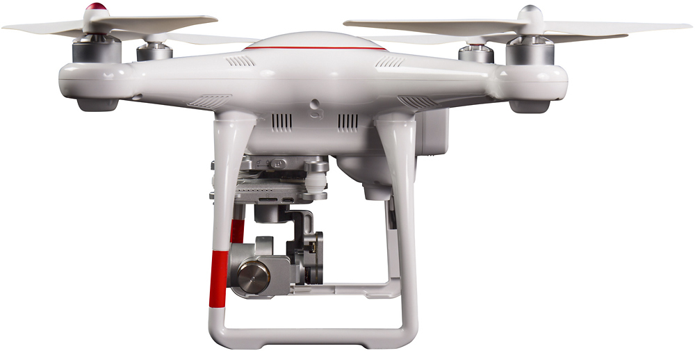 Autel Robotics X Star Premium 4k Camera Drone Review Youtube