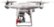 Alt View Zoom 11. Autel Robotics - X-Star Premium Quadcopter with Remote Controller - White.