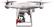 Alt View 11. Autel Robotics - X-Star Premium Quadcopter with Remote Controller - White.
