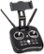 Alt View Zoom 12. Autel Robotics - X-Star Premium Quadcopter with Remote Controller - Orange.