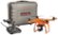 Alt View Zoom 13. Autel Robotics - X-Star Premium Quadcopter with Remote Controller - Orange.
