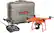 Alt View 13. Autel Robotics - X-Star Premium Quadcopter with Remote Controller - Orange.