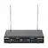Alt View 12. Samson - Stage Wireless Microphone System - Black.