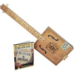Téléchargement gratuit Images Guitars Best Buy dernière par