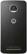 Back. Verizon - Moto Z Play Droid 4G LTE with 32GB Memory Cell Phone.
