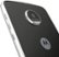Alt View Zoom 13. Verizon - Moto Z Play Droid 4G LTE with 32GB Memory Cell Phone - Black/Lunar Gray.