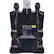Alt View 17. Karaoke USA - MP3 Karaoke System - Black.