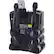 Alt View 19. Karaoke USA - MP3 Karaoke System - Black.