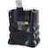 Alt View 20. Karaoke USA - MP3 Karaoke System - Black.